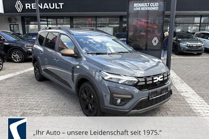 Dacia Jogger Gebrauchtwagen
