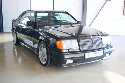 Mercedes-Benz E 300 Gebrauchtwagen