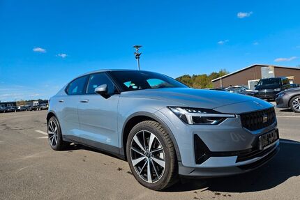 Polestar 2 Gebrauchtwagen