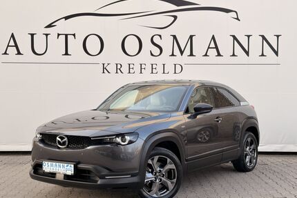 Mazda MX-30 Gebrauchtwagen