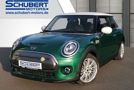 Mini Cooper SE Gebrauchtwagen