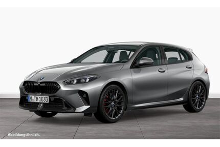 BMW 120 Gebrauchtwagen