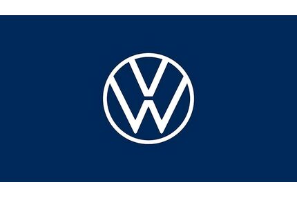 VW Sharan Gebrauchtwagen