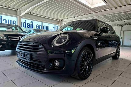 Mini Cooper Clubman Gebrauchtwagen