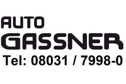 Mitsubishi Outlander Gebrauchtwagen
