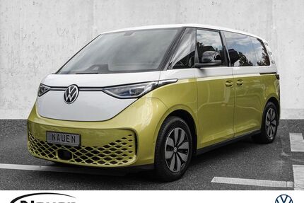 VW ID. Buzz Gebrauchtwagen