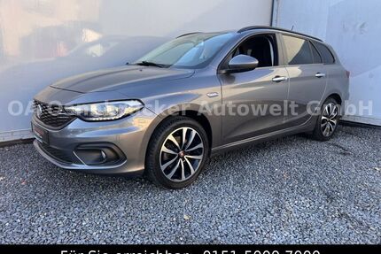Fiat Tipo Gebrauchtwagen