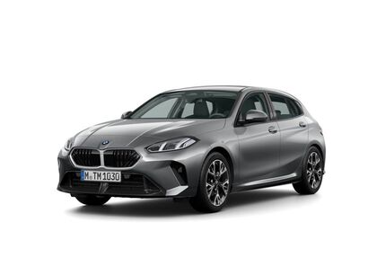 BMW 120 Gebrauchtwagen