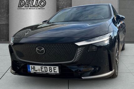 Mazda 6e Gebrauchtwagen