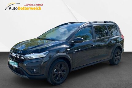 Dacia Jogger Gebrauchtwagen