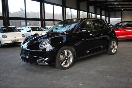 ORA Funky Cat Gebrauchtwagen