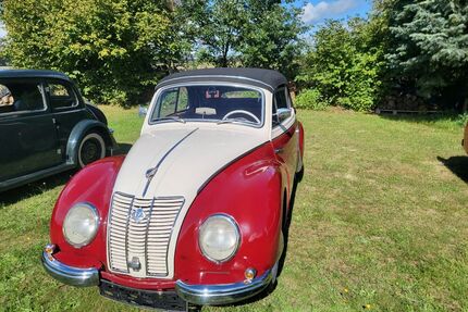  andere Andere Oldtimer