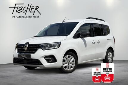 Renault Kangoo Gebrauchtwagen