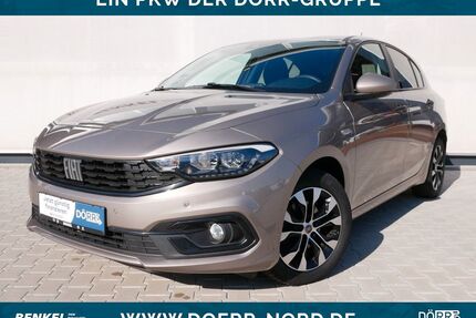 Fiat Tipo Gebrauchtwagen