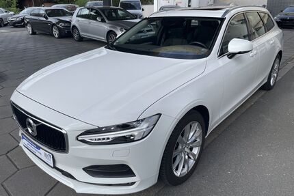 Volvo V90 Gebrauchtwagen