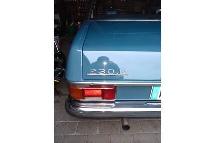 Mercedes-Benz Andere Gebrauchtwagen