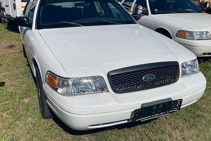 Ford Andere Gebrauchtwagen