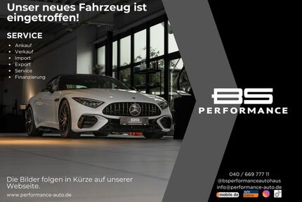 Mercedes-Benz S 400 Gebrauchtwagen