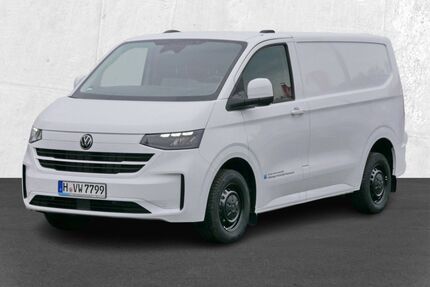 VW Andere Gebrauchtwagen