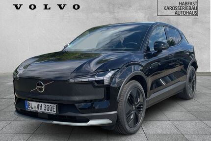 Volvo EX30 Gebrauchtwagen