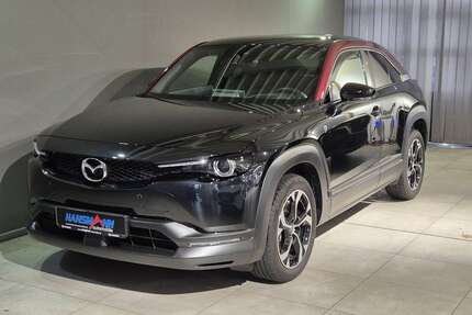 Mazda MX-30 Gebrauchtwagen