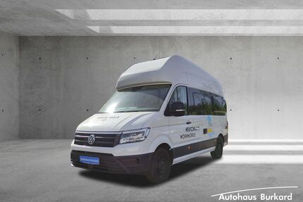 VW Andere Gebrauchtwagen