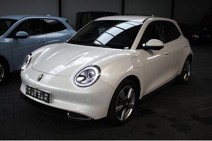 ORA Funky Cat Gebrauchtwagen