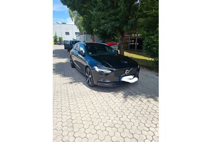 Volvo V90 Gebrauchtwagen