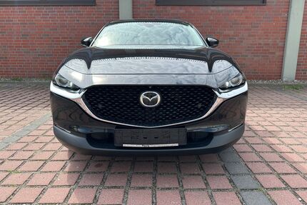 Mazda CX-30 Gebrauchtwagen
