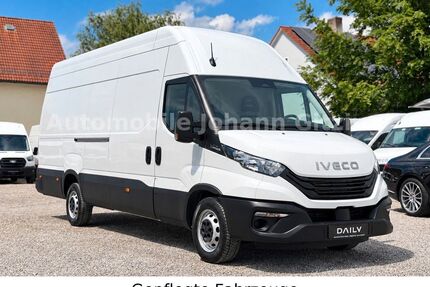 IVECO Andere Gebrauchtwagen