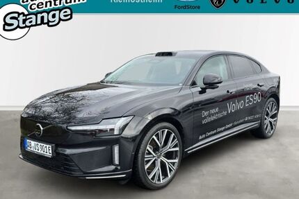 Volvo ES90 Gebrauchtwagen