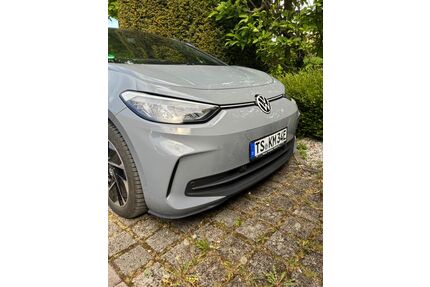 VW ID.3 Gebrauchtwagen
