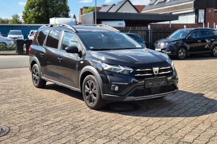 Dacia Jogger Gebrauchtwagen