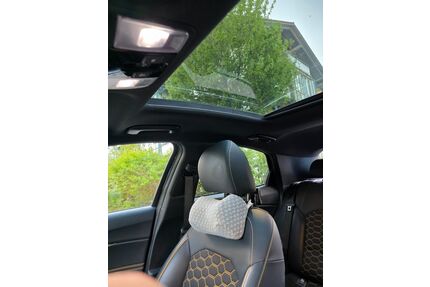 Kia XCeed Gebrauchtwagen