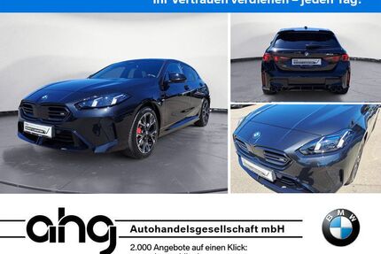 BMW M135 Gebrauchtwagen