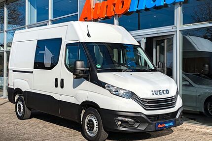 IVECO Andere Gebrauchtwagen