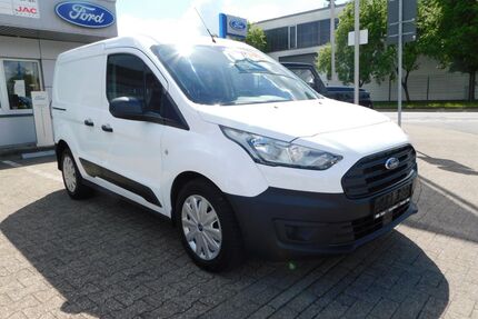 Ford Transit Connect Gebrauchtwagen