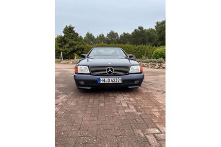 Mercedes-Benz SL 280 Gebrauchtwagen
