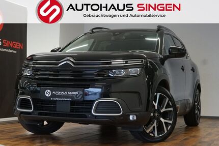 Citroen C5 Aircross Gebrauchtwagen