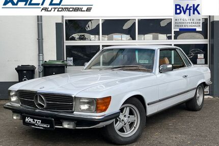 Mercedes-Benz 450 Gebrauchtwagen