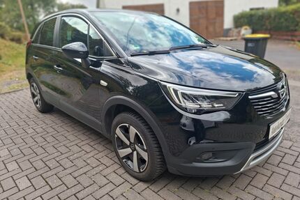 Opel Andere Gebrauchtwagen