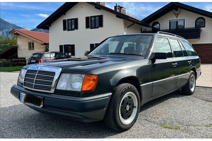Mercedes-Benz 250 Gebrauchtwagen