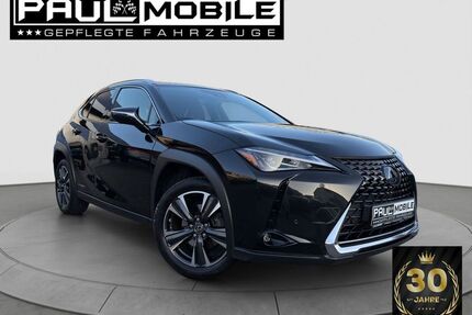 Lexus Andere Gebrauchtwagen