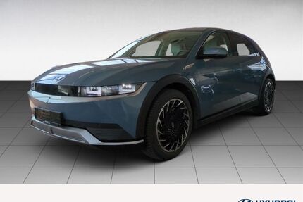 Hyundai IONIQ 5 Gebrauchtwagen