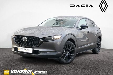 Mazda CX-30 Gebrauchtwagen