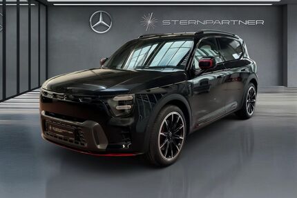Smart #5 Gebrauchtwagen