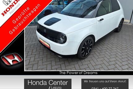 Honda e Gebrauchtwagen