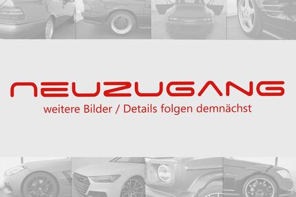 Jaguar XF Gebrauchtwagen