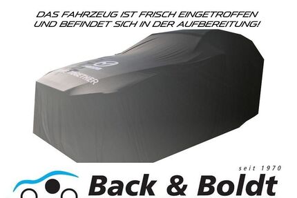 BMW 420 Gebrauchtwagen