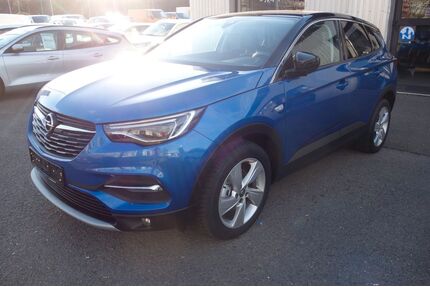 Opel Andere Gebrauchtwagen